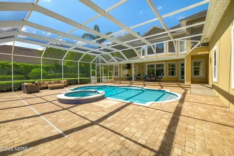 3225 Bishop Estates Road St. Johns FL 32259