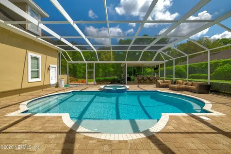 3225 Bishop Estates Road St. Johns FL 32259