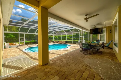 3225 Bishop Estates Road St. Johns FL 32259