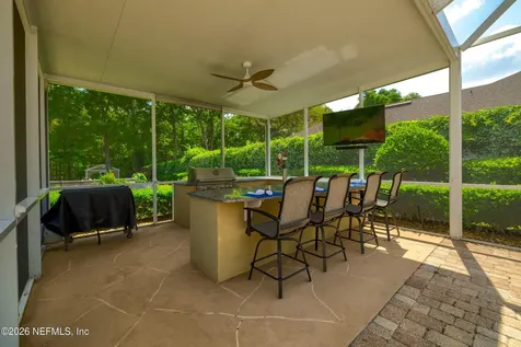 3225 Bishop Estates Road St. Johns FL 32259