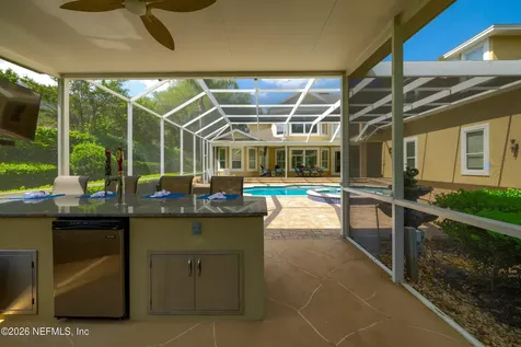 3225 Bishop Estates Road St. Johns FL 32259