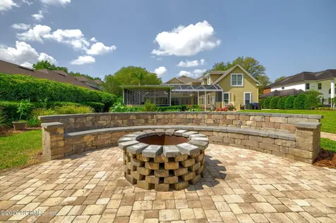 3225 Bishop Estates Road St. Johns FL 32259