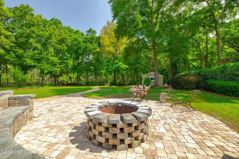 3225 Bishop Estates Road St. Johns FL 32259