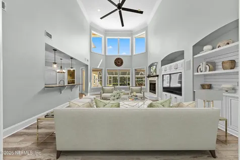 3225 Bishop Estates Road St. Johns FL 32259