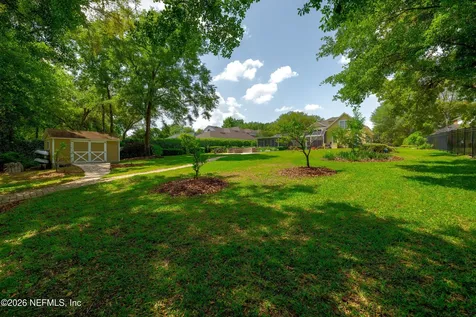 3225 Bishop Estates Road St. Johns FL 32259