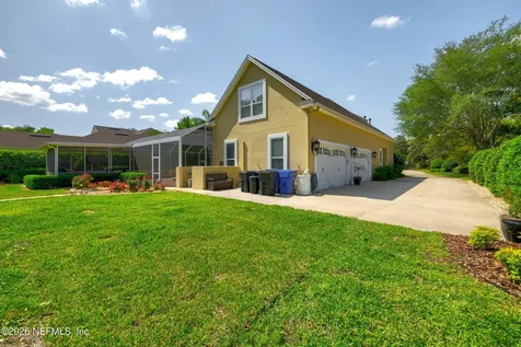 3225 Bishop Estates Road St. Johns FL 32259