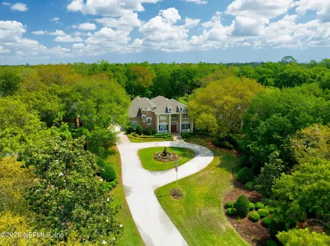 3225 Bishop Estates Road St. Johns FL 32259