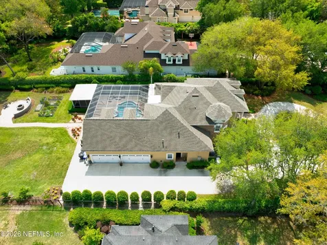 3225 Bishop Estates Road St. Johns FL 32259