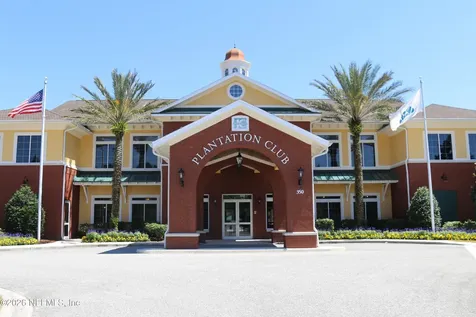 3225 Bishop Estates Road St. Johns FL 32259