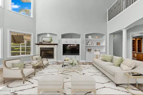 3225 Bishop Estates Road St. Johns FL 32259