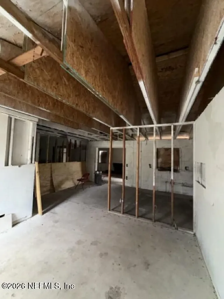 6067 Ricker Road Jacksonville FL 32244