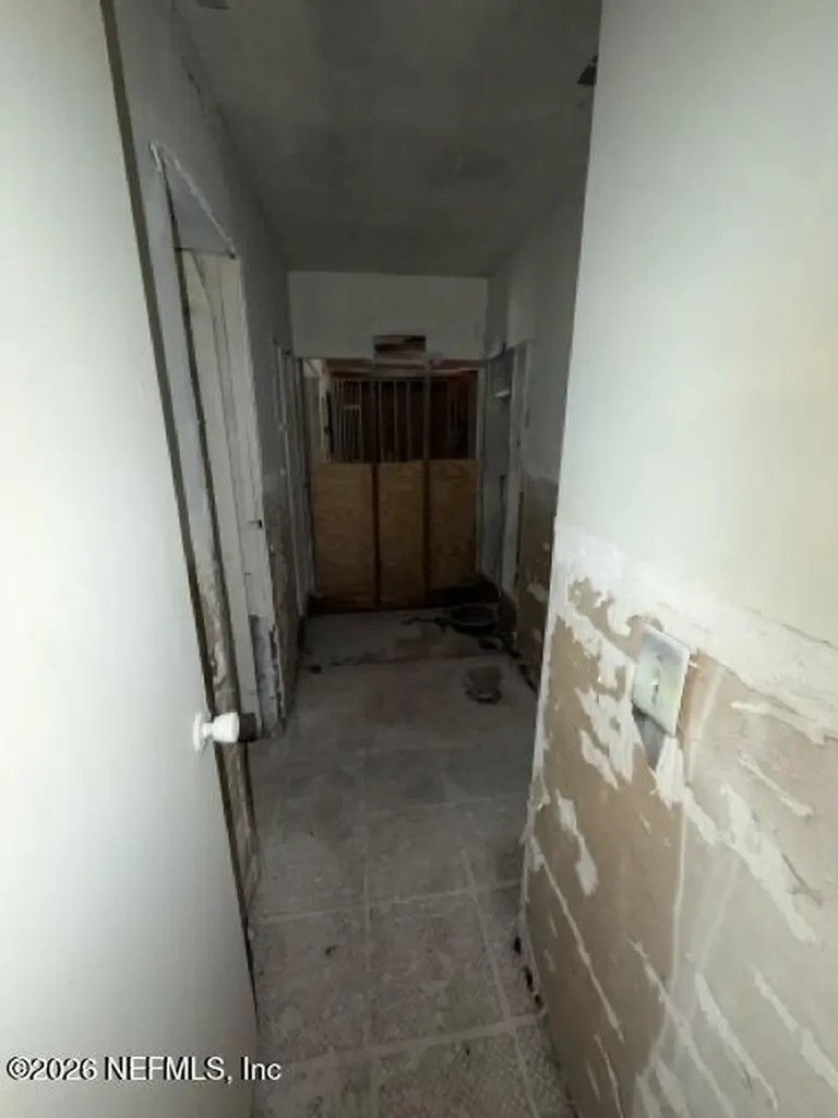 6067 Ricker Road Jacksonville FL 32244