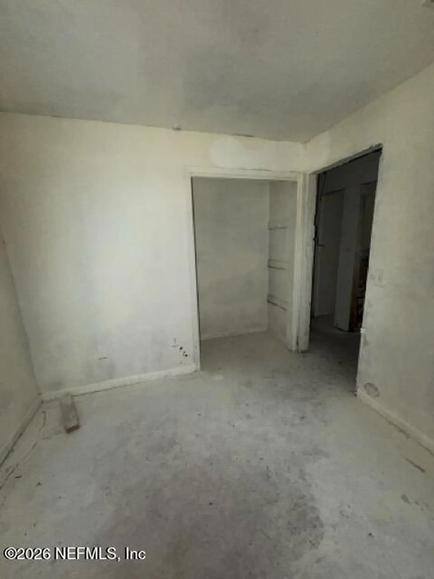 6067 Ricker Road Jacksonville FL 32244