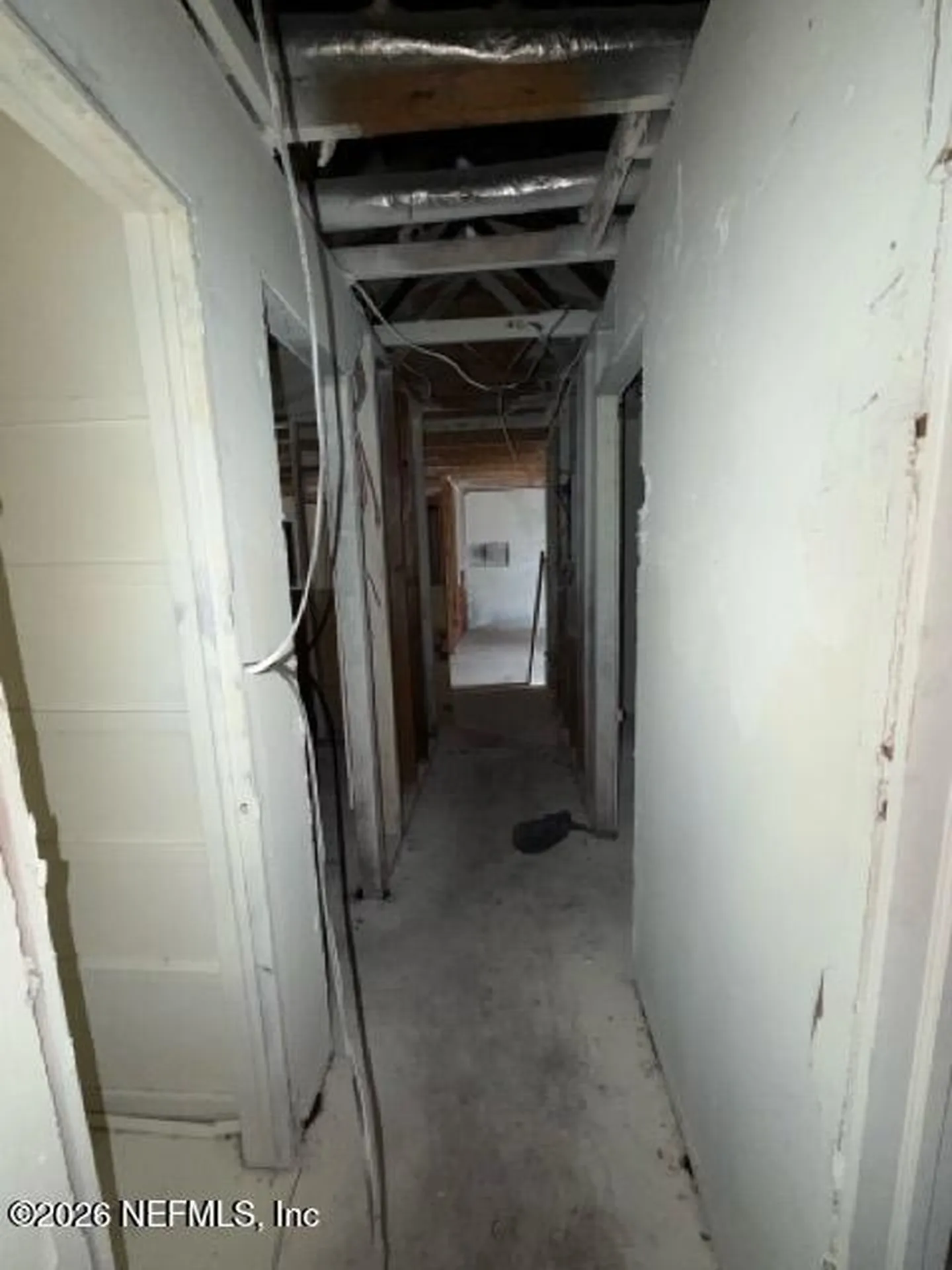 6067 Ricker Road Jacksonville FL 32244