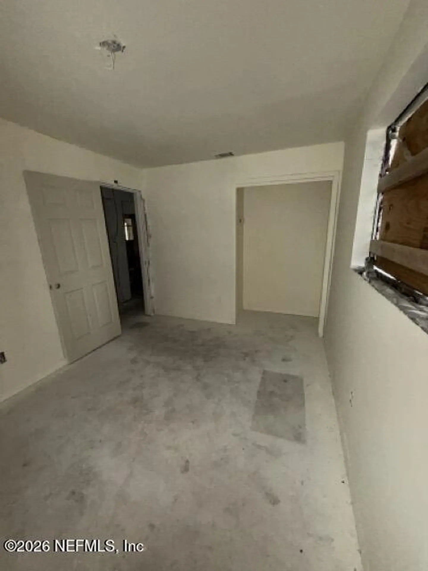 6067 Ricker Road Jacksonville FL 32244