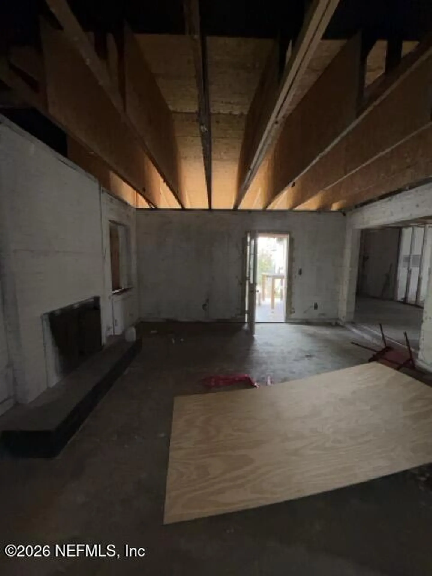6067 Ricker Road Jacksonville FL 32244