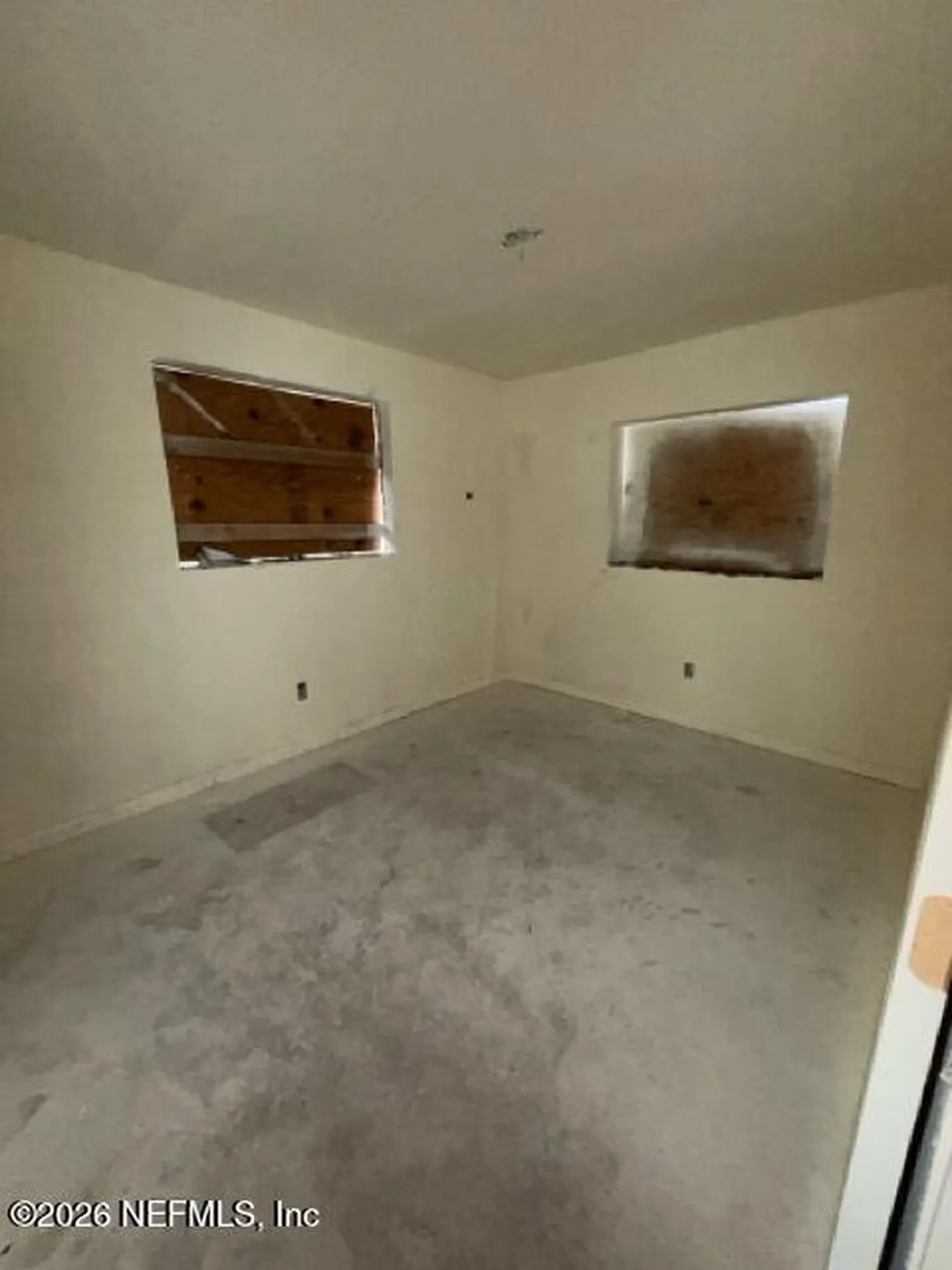 6067 Ricker Road Jacksonville FL 32244