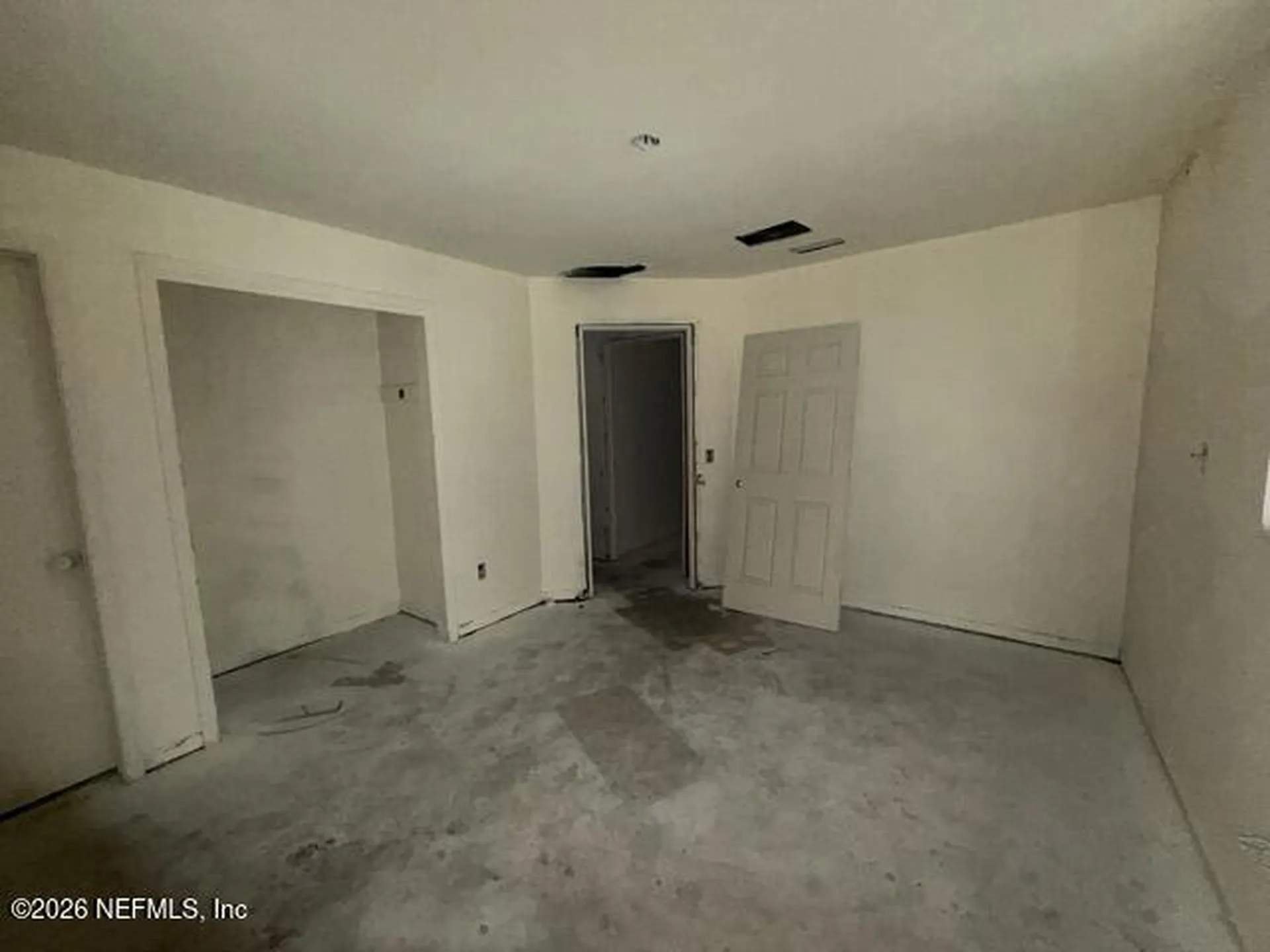 6067 Ricker Road Jacksonville FL 32244