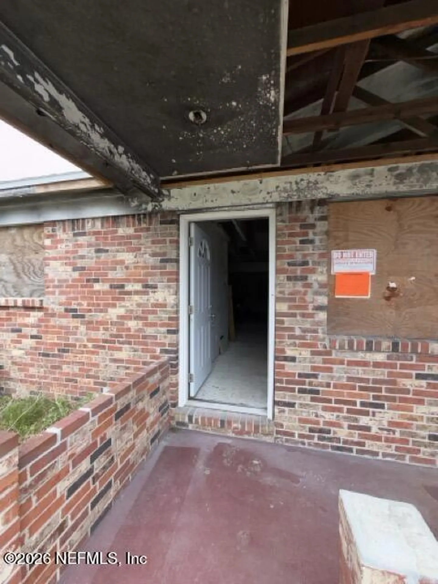6067 Ricker Road Jacksonville FL 32244