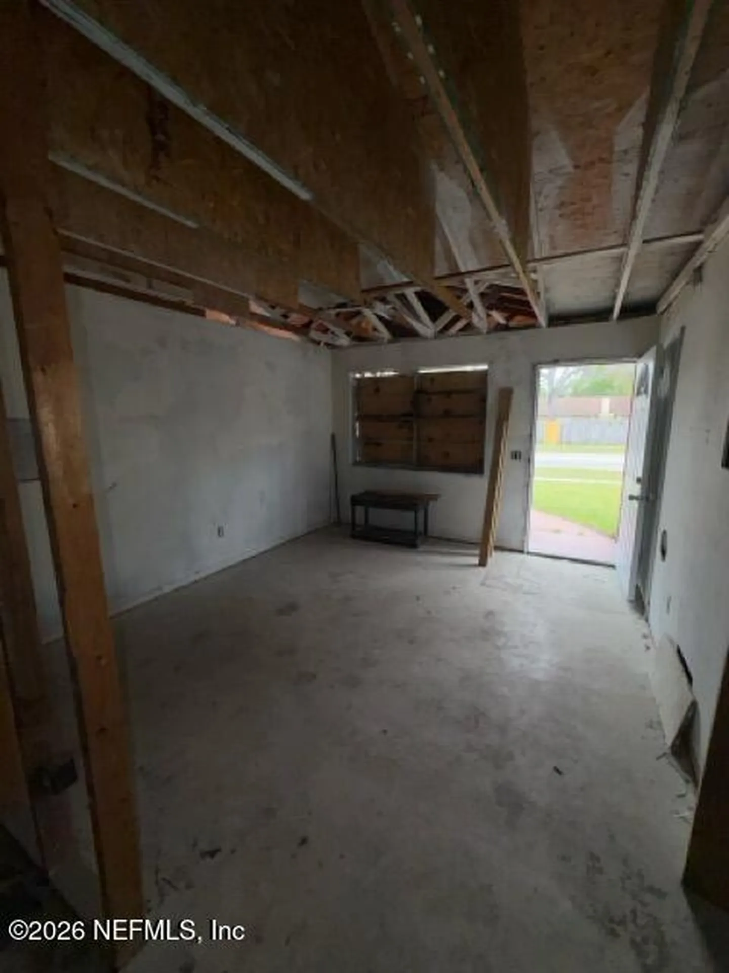 6067 Ricker Road Jacksonville FL 32244