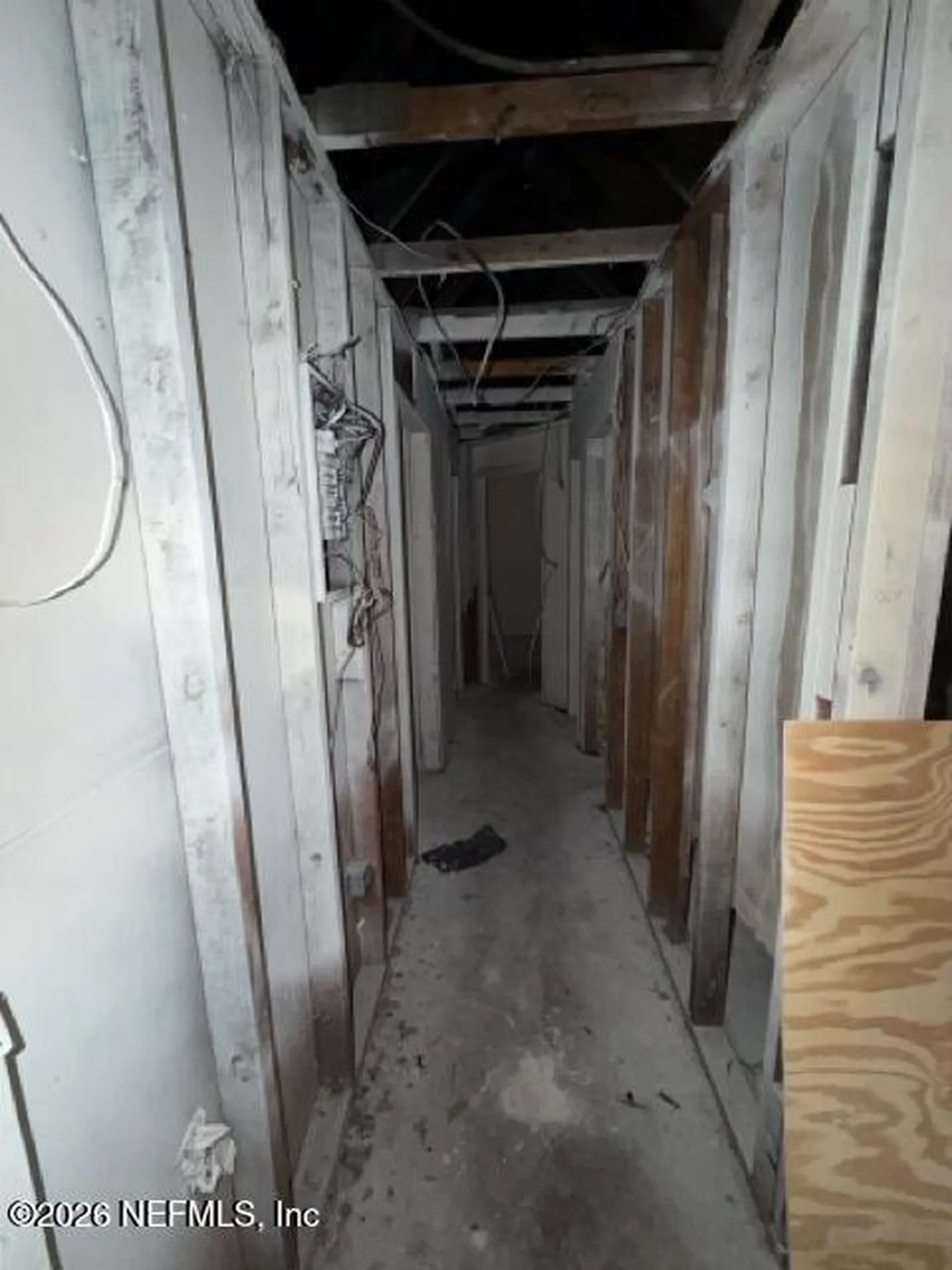 6067 Ricker Road Jacksonville FL 32244
