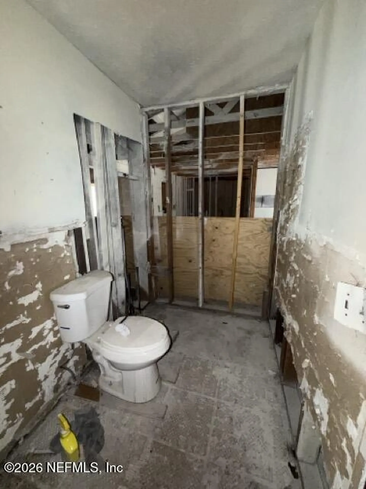 6067 Ricker Road Jacksonville FL 32244