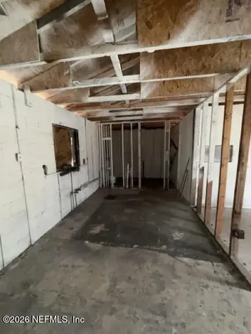 6067 Ricker Road Jacksonville FL 32244
