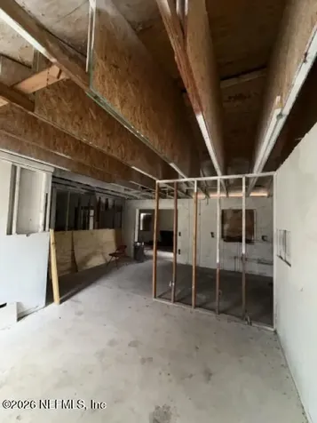 6067 Ricker Road Jacksonville FL 32244
