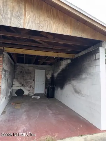 6067 Ricker Road Jacksonville FL 32244
