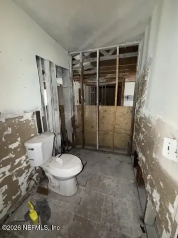 6067 Ricker Road Jacksonville FL 32244