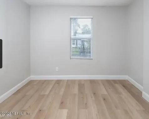 2356 3rd Avenue Jacksonville FL 32208