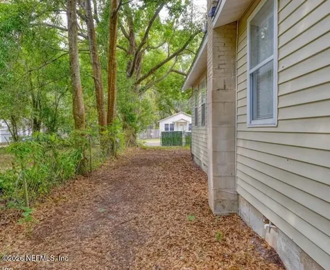 2356 3rd Avenue Jacksonville FL 32208