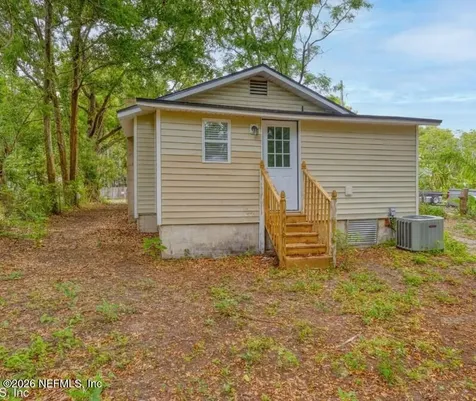 2356 3rd Avenue Jacksonville FL 32208