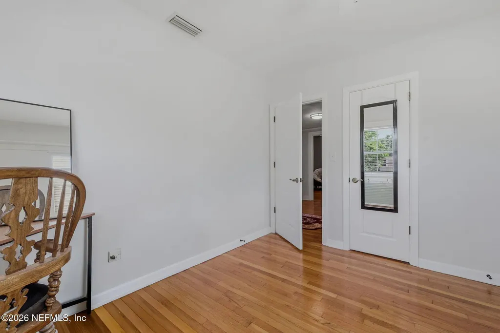 1615 Furman Road Jacksonville FL 32217