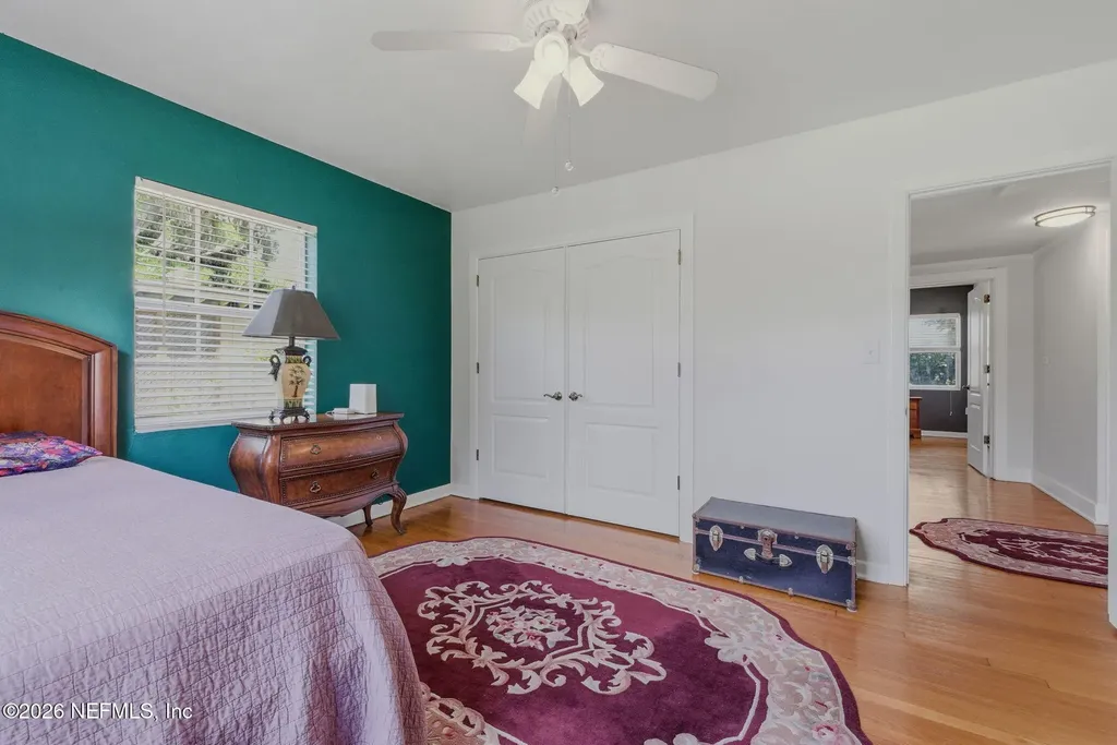 1615 Furman Road Jacksonville FL 32217