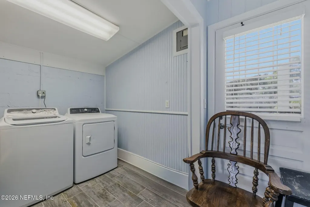 1615 Furman Road Jacksonville FL 32217