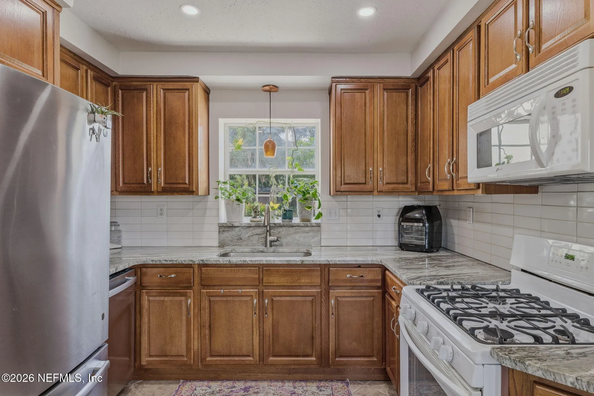 1615 Furman Road Jacksonville FL 32217