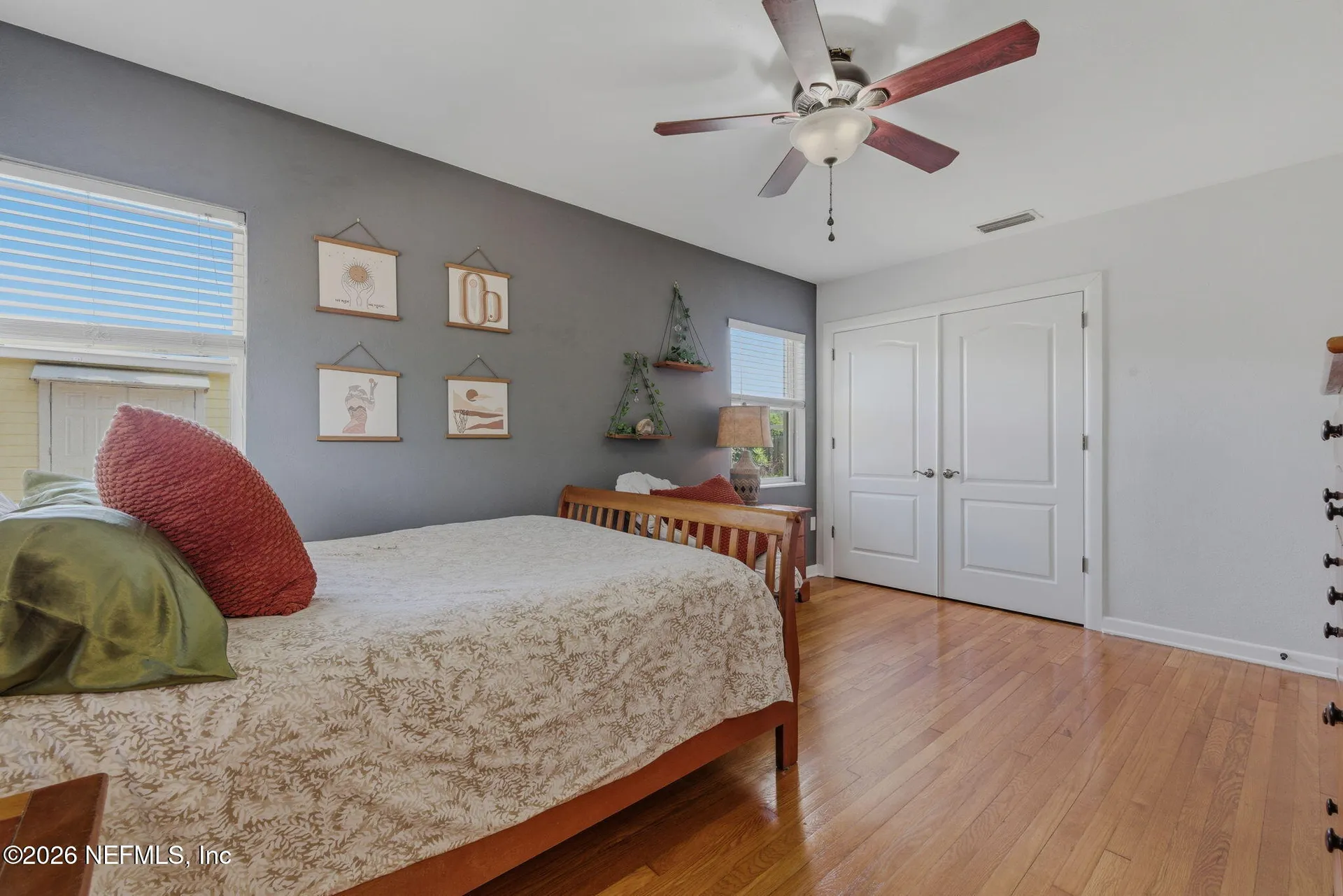 1615 Furman Road Jacksonville FL 32217