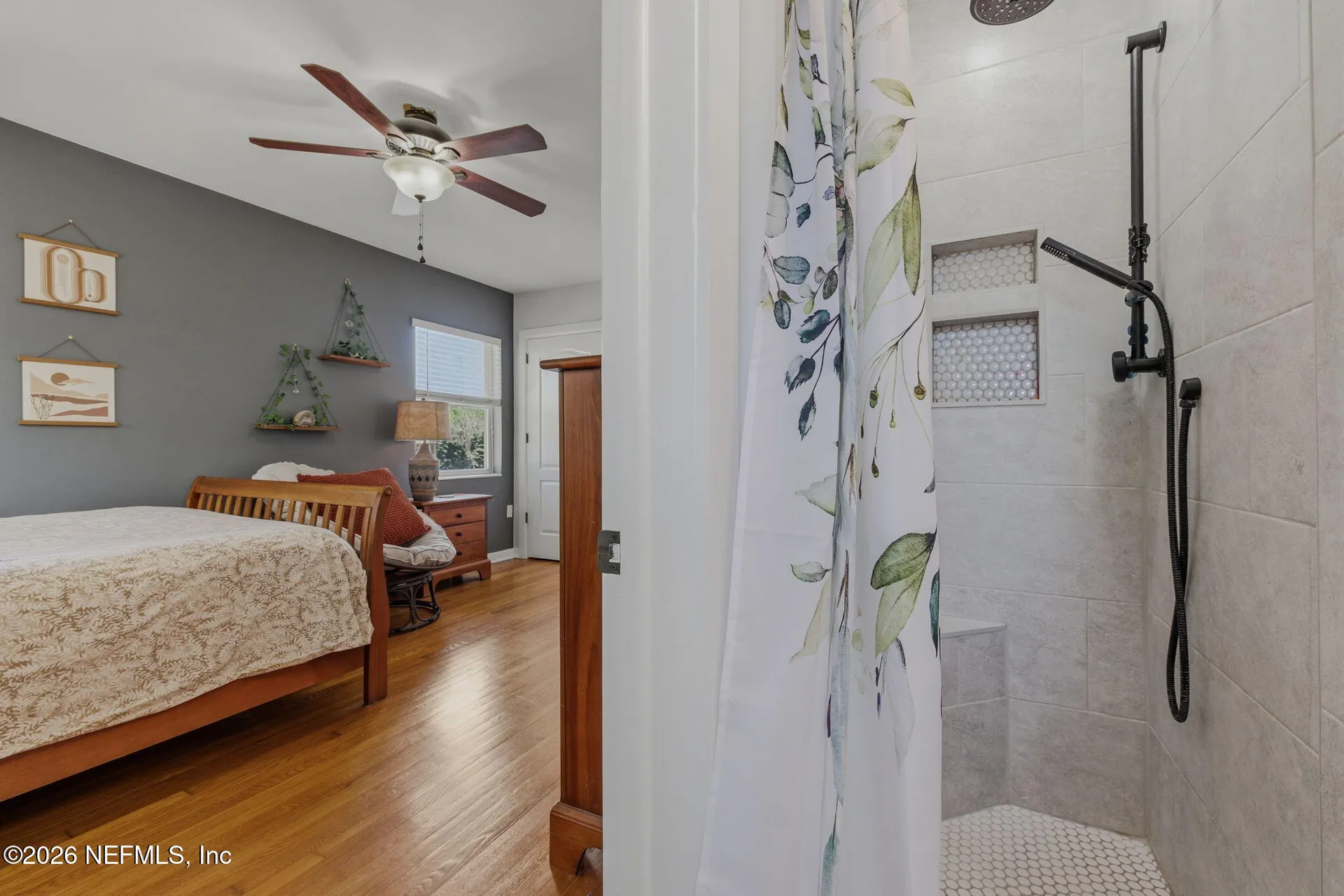 1615 Furman Road Jacksonville FL 32217