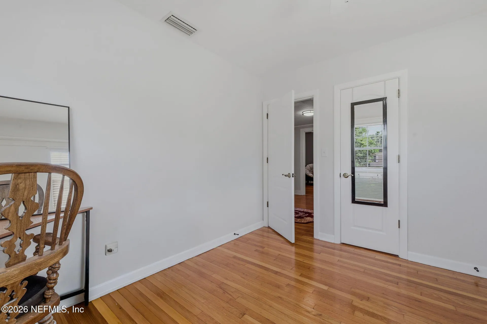 1615 Furman Road Jacksonville FL 32217