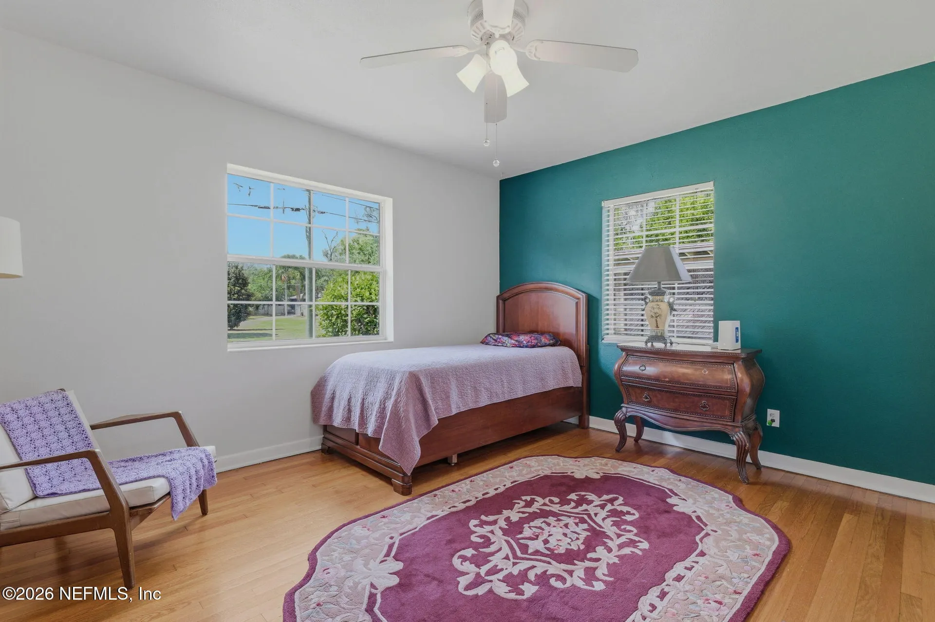 1615 Furman Road Jacksonville FL 32217