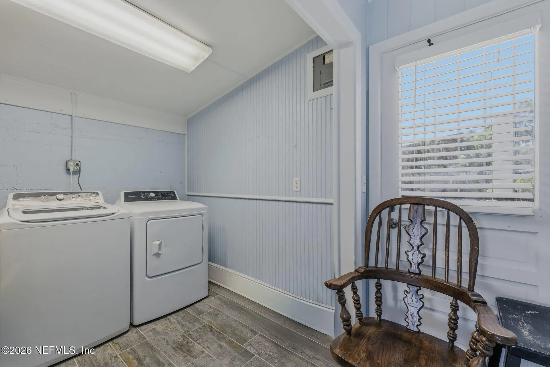 1615 Furman Road Jacksonville FL 32217