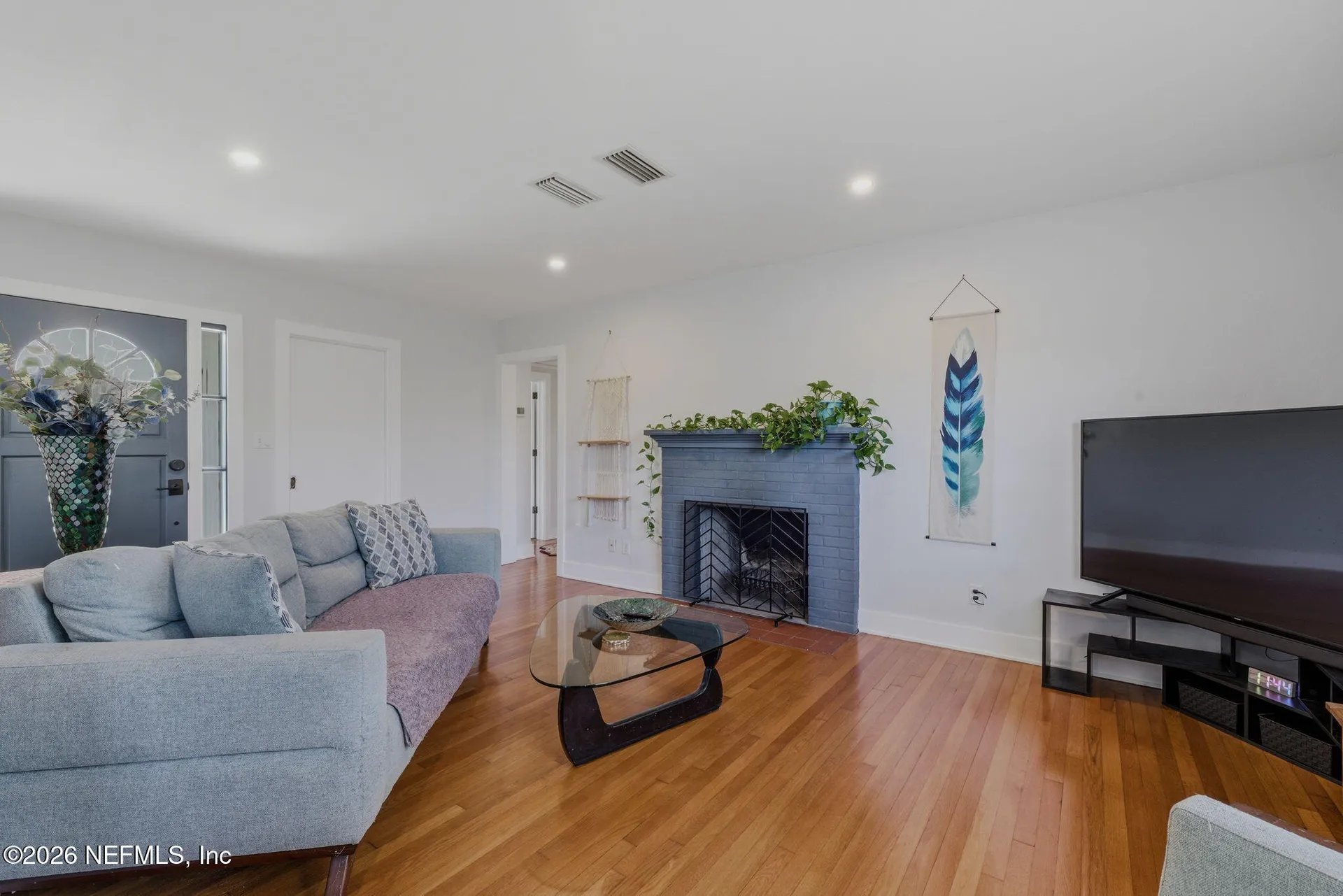 1615 Furman Road Jacksonville FL 32217