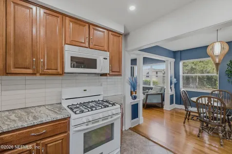1615 Furman Road Jacksonville FL 32217