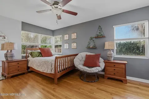 1615 Furman Road Jacksonville FL 32217