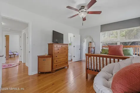 1615 Furman Road Jacksonville FL 32217