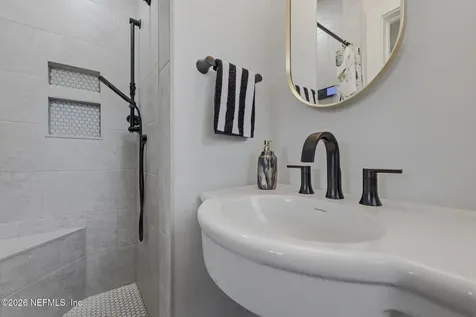 1615 Furman Road Jacksonville FL 32217