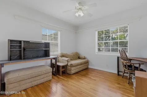1615 Furman Road Jacksonville FL 32217