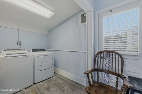 1615 Furman Road Jacksonville FL 32217