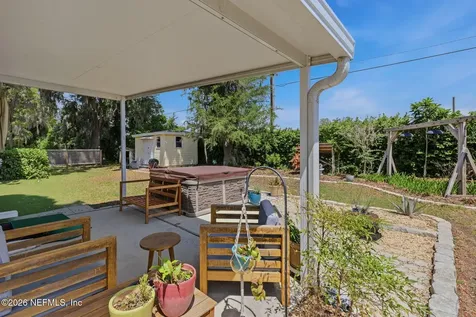 1615 Furman Road Jacksonville FL 32217
